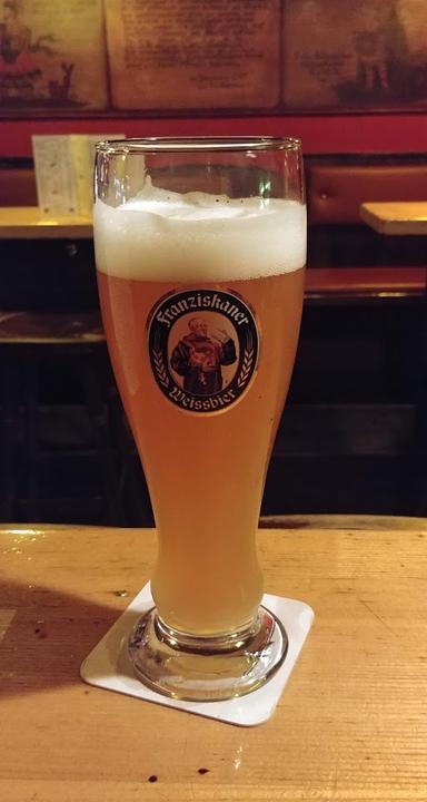 Pils Doktor