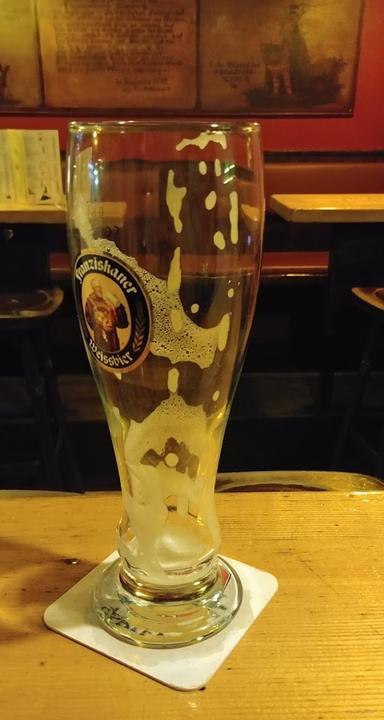 Pils Doktor